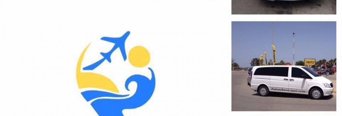 Psarakis Travel Agency